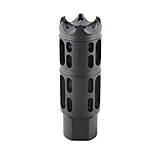 Image of Faxon Firearms Houlding Precision Curse Muzzle Brake