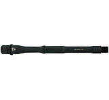 Image of Faxon Firearms Duty 300 Black Threaded Barrel