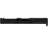 Image of Faxon Firearms Duty Glock 19 Compact 9mm Pistol Slide