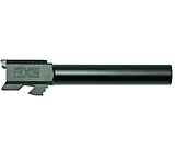 Image of Faxon Firearms Duty Series 9mm Luger, Glock 17 Gen 2-4 Non-Threaded Pistol Barrel