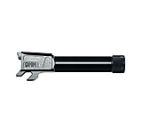 Image of Faxon Firearms Duty Series Smith &amp; Wesson M&amp;P Shield/Shield Plus 3.1 in Threaded Pistol Barrel