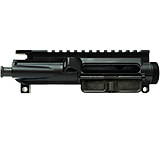 Image of Faxon Firearms Enhanced Forged 338 ARC Stripped Upper Receivers