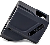 Image of Faxon Firearms EXOS-543 Pistol Compensator for Glock Gen 4 19/17/34