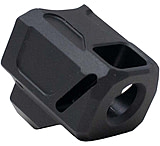Image of Faxon Firearms EXOS-553 Glock Pistol Compensator
