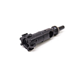 Image of Faxon Firearms 6.5 Grendel Type 2 .136 9310 Bolt Complete