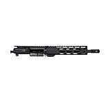 Image of Faxon Firearms Ascent 10.5 inch 5.56x45mm NATO Upper Receiver with Flash Hider Assembly