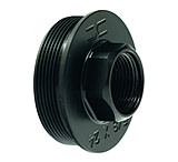 Image of Faxon Firearms 5/8x24 Barrel Adapter