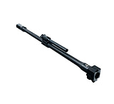 Image of Faxon Firearms Arak-21 5.56 Nato Rifle Threaded Rifle Barrel