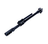 Image of Faxon Firearms Arak-21 5.56 Nato Rifle Threaded Rifle Barrel