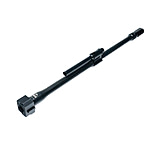 Image of Faxon Firearms Arak-21 7.62x39 Threaded Rifle Barrel