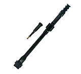Image of Faxon Firearms Arak-21 7.62x39 Threaded Rifle Barrel
