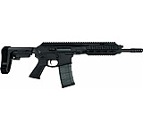 Image of Faxon Firearms Arak-21 XRS Semi Auto Pistol, 7.62X39, 12.5 in Barrel