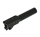 Image of Faxon Firearms Duty Series 9mm Luger, Sig P365 Non-Threaded Pistol Barrel