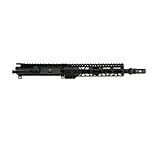Image of Faxon Firearms Duty Series AR-15 300 BLK 10.5in Upper Receiver