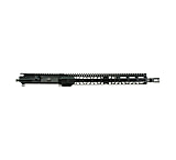Image of Faxon Firearms Duty Series AR-15 350 Legend 16in Upper Receiver