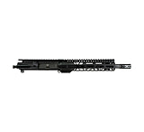 Image of Faxon Firearms Duty Series AR-15 5.56 Nato 10.5in Upper Receiver