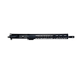 Image of Faxon Firearms Duty Series AR-15 5.56 Nato 16in Upper Receiver
