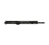 Image of Faxon Firearms Duty Series AR-15 5.56 Nato 16in Upper Receiver