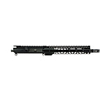 Image of Faxon Firearms Duty Series AR-15 5.56 Nato Upper Receiver