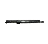 Image of Faxon Firearms Duty Series AR-15 7.62x39 16in Upper Receiver