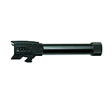 Image of Faxon Firearms Duty Series Glock 43 9mm Luger Threaded Pistol Barrel