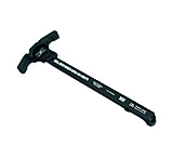 Image of Faxon Firearms Edition Breek Charging Handle