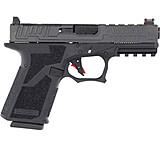 Image of Faxon Firearms FX19 Patriot Semi Auto Pistol, 9mm Luger, 4 in Barrel