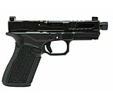 Image of Faxon Firearms FX19X Hellfire Semi Auto Pistol, 9mm Luger, 4 inch Barrel