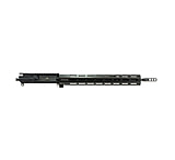 Image of Faxon Firearms Ion Series AR-15 5.56 Nato 16in Upper Receiver Complete