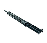 Image of Faxon Firearms Ion Series AR-15 5.56 Nato 16in Upper Receiver Complete