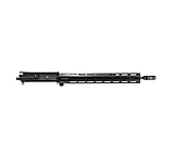 Image of Faxon Firearms Ion Series AR-15 5.56 Nato 16in Upper Receiver