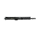 Image of Faxon Firearms Match Series 338 ARC AR-15 12.5in Upper Receiver