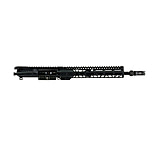 Image of Faxon Firearms Match Series 338 ARC AR-15 12.5in Upper Receiver