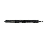 Image of Faxon Firearms Match Series AR-15 .223 Wylde 16in Upper Receiver