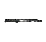Image of Faxon Firearms Match Series AR-15 6.5 Grendel 16in Upper Receiver