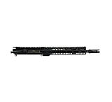 Image of Faxon Firearms Match Series AR-15 6mm ARC 12.5in Upper Receiver