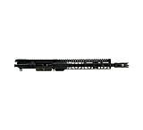Image of Faxon Firearms Match Series AR-15 6mm ARC 12.5in Upper Receiver