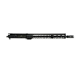 Image of Faxon Firearms Match Series AR-15 6mm ARC 16in Upper Receiver