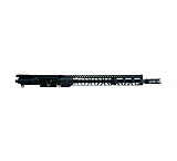 Image of Faxon Firearms Match Series AR-15 6mm ARC 16in Upper Receiver