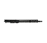 Image of Faxon Firearms Match Series AR-15 6mm ARC 16in Upper Receiver