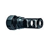 Image of Faxon Firearms Muzzlok Plan B Muzzle Brakes