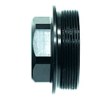 Image of Faxon Firearms Plan B Barrel Adapter