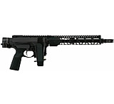 Image of Faxon Firearms Premier Semi Auto Pistol, .338 ARC, 11.5 inch Barrel