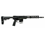 Image of Faxon Firearms Pro Semi Auto Pistol, .338 ARC, 12.5 inch Barrel