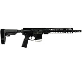 Image of Faxon Firearms Pro Semi Auto Pistol, 6mm ARC, 12.5 inch Barrel