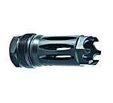 Image of Faxon Firearms Muzzlok Plan B Flash Hider