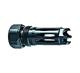 Image of Faxon Firearms Muzzlok Plan B Flash Hider