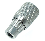 Image of Faxon Firearms Rowdy Pineapple Flash Hider