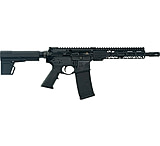 Image of Faxon Firearms Sport Semi Auto Pistol, .300 AAC Blackout, 10.5 inch Barrel
