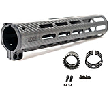 Image of Faxon Firearms Streamline Gen2 Handguard 1